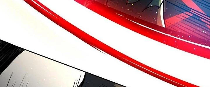 Ta Dựa Vào Khoa Học Kỹ Thuật Tu Tiên Thành Thần Chapter 28 - Trang 2