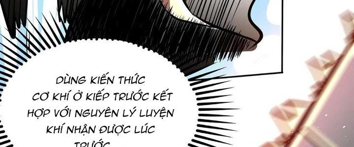 Ta Dựa Vào Khoa Học Kỹ Thuật Tu Tiên Thành Thần Chapter 28 - Trang 2