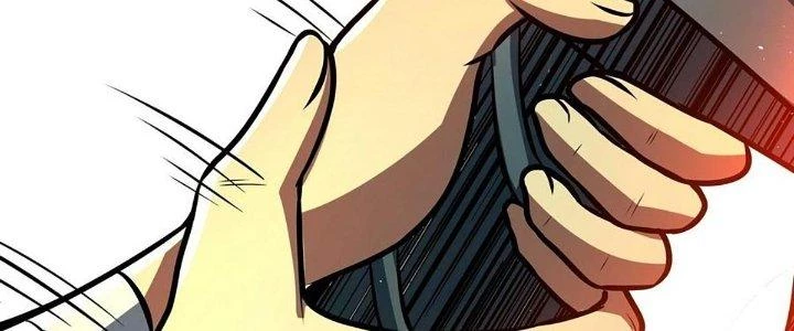Ta Dựa Vào Khoa Học Kỹ Thuật Tu Tiên Thành Thần Chapter 28 - Trang 2