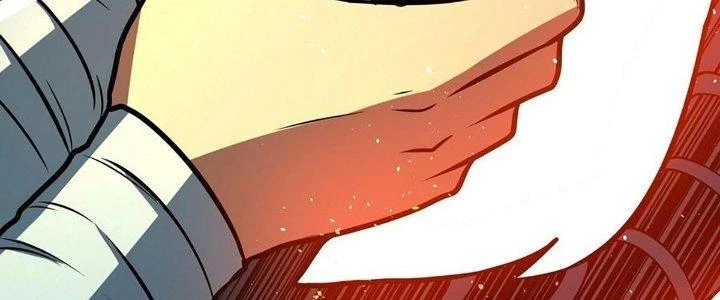 Ta Dựa Vào Khoa Học Kỹ Thuật Tu Tiên Thành Thần Chapter 28 - Trang 2