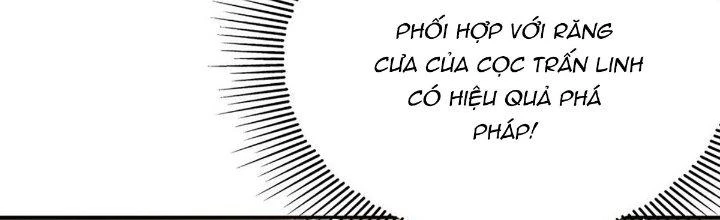 Ta Dựa Vào Khoa Học Kỹ Thuật Tu Tiên Thành Thần Chapter 28 - Trang 2