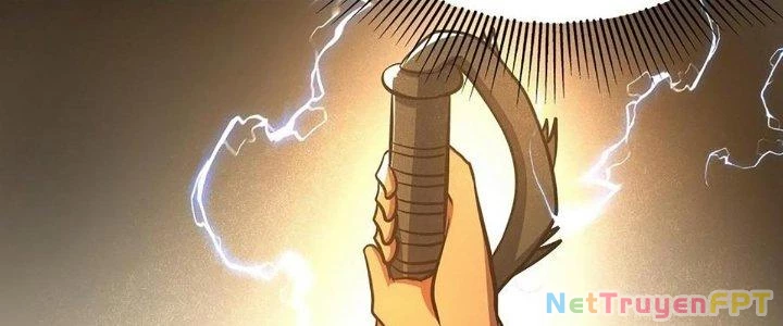 Ta Dựa Vào Khoa Học Kỹ Thuật Tu Tiên Thành Thần Chapter 28 - Trang 2