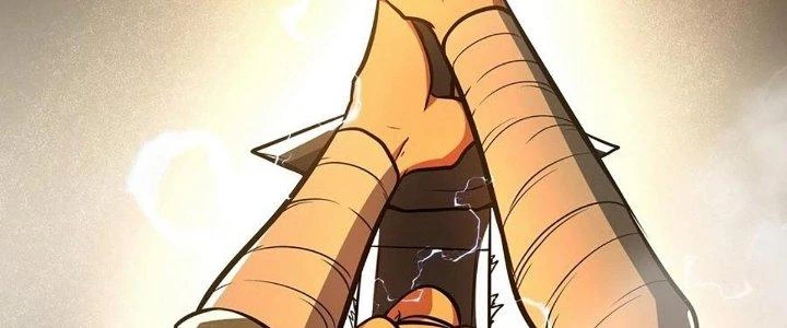 Ta Dựa Vào Khoa Học Kỹ Thuật Tu Tiên Thành Thần Chapter 28 - Trang 2