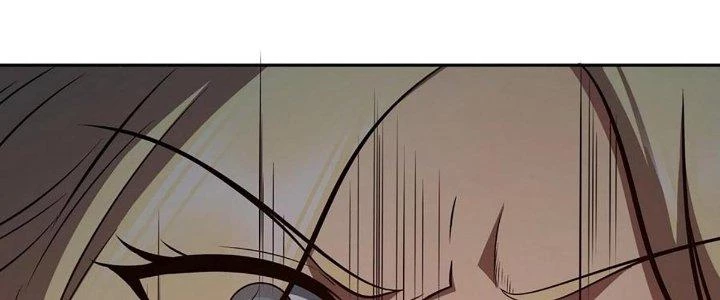 Ta Dựa Vào Khoa Học Kỹ Thuật Tu Tiên Thành Thần Chapter 28 - Trang 2