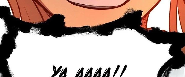 Ta Dựa Vào Khoa Học Kỹ Thuật Tu Tiên Thành Thần Chapter 28 - Trang 2