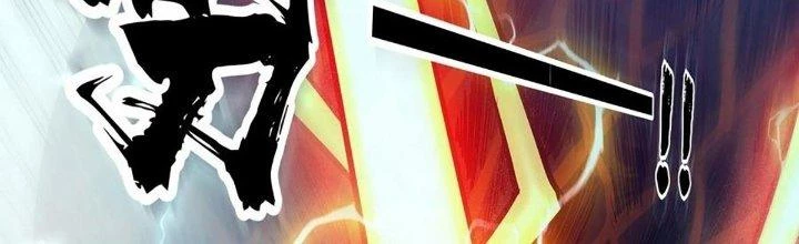 Ta Dựa Vào Khoa Học Kỹ Thuật Tu Tiên Thành Thần Chapter 28 - Trang 2