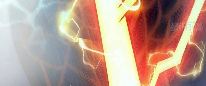 Ta Dựa Vào Khoa Học Kỹ Thuật Tu Tiên Thành Thần Chapter 28 - Trang 2