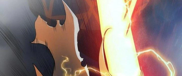 Ta Dựa Vào Khoa Học Kỹ Thuật Tu Tiên Thành Thần Chapter 28 - Trang 2