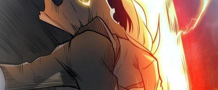 Ta Dựa Vào Khoa Học Kỹ Thuật Tu Tiên Thành Thần Chapter 28 - Trang 2
