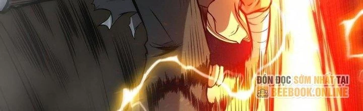 Ta Dựa Vào Khoa Học Kỹ Thuật Tu Tiên Thành Thần Chapter 28 - Trang 2