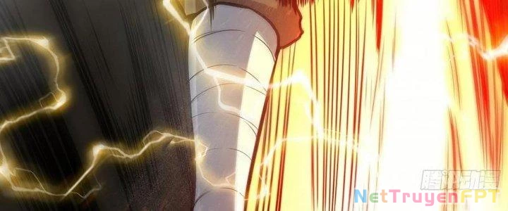 Ta Dựa Vào Khoa Học Kỹ Thuật Tu Tiên Thành Thần Chapter 28 - Trang 2