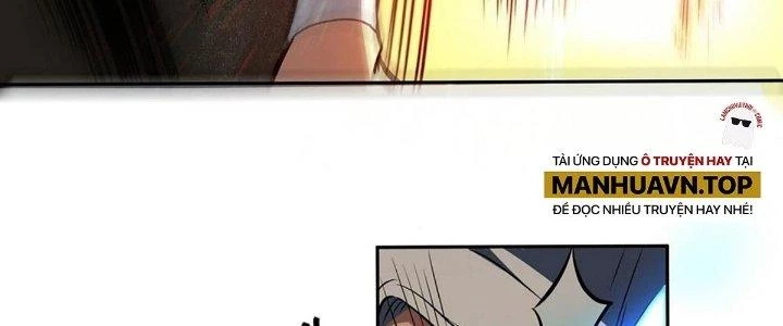Ta Dựa Vào Khoa Học Kỹ Thuật Tu Tiên Thành Thần Chapter 28 - Trang 2