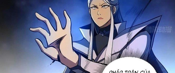Ta Dựa Vào Khoa Học Kỹ Thuật Tu Tiên Thành Thần Chapter 28 - Trang 2