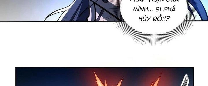 Ta Dựa Vào Khoa Học Kỹ Thuật Tu Tiên Thành Thần Chapter 28 - Trang 2