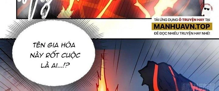 Ta Dựa Vào Khoa Học Kỹ Thuật Tu Tiên Thành Thần Chapter 28 - Trang 2