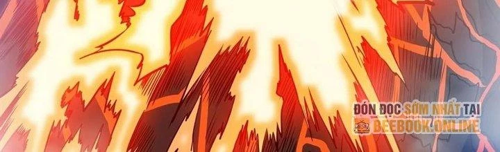 Ta Dựa Vào Khoa Học Kỹ Thuật Tu Tiên Thành Thần Chapter 28 - Trang 2