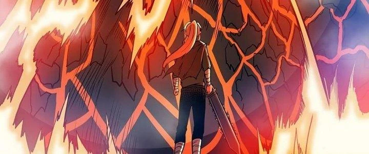 Ta Dựa Vào Khoa Học Kỹ Thuật Tu Tiên Thành Thần Chapter 28 - Trang 2