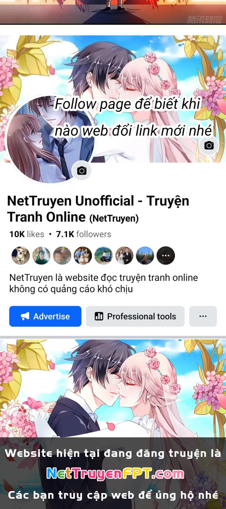 Ta Dựa Vào Khoa Học Kỹ Thuật Tu Tiên Thành Thần Chapter 28 - Trang 2