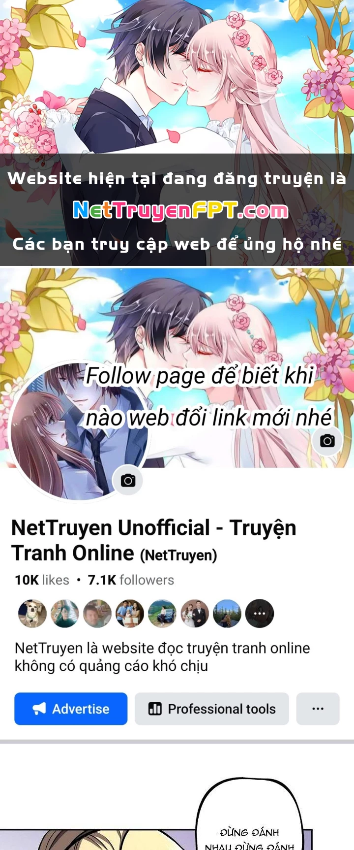Ta Dựa Vào Khoa Học Kỹ Thuật Tu Tiên Thành Thần Chapter 28 - Trang 2