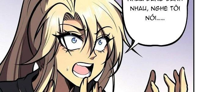 Ta Dựa Vào Khoa Học Kỹ Thuật Tu Tiên Thành Thần Chapter 28 - Trang 2