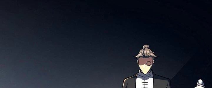 Ta Dựa Vào Khoa Học Kỹ Thuật Tu Tiên Thành Thần Chapter 28 - Trang 2