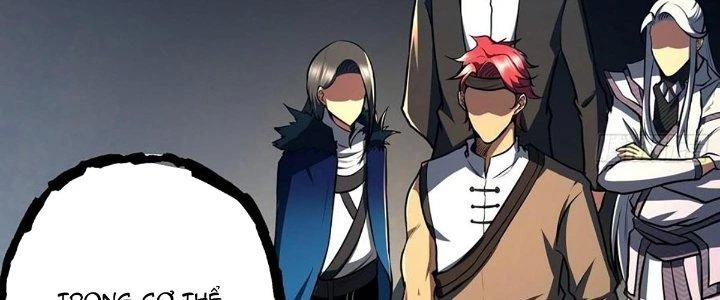Ta Dựa Vào Khoa Học Kỹ Thuật Tu Tiên Thành Thần Chapter 28 - Trang 2