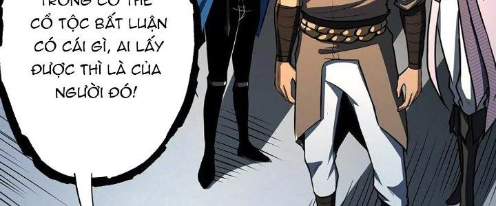 Ta Dựa Vào Khoa Học Kỹ Thuật Tu Tiên Thành Thần Chapter 28 - Trang 2