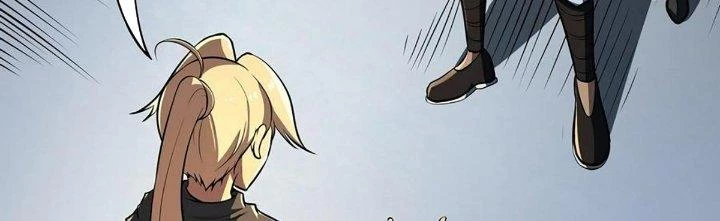 Ta Dựa Vào Khoa Học Kỹ Thuật Tu Tiên Thành Thần Chapter 28 - Trang 2