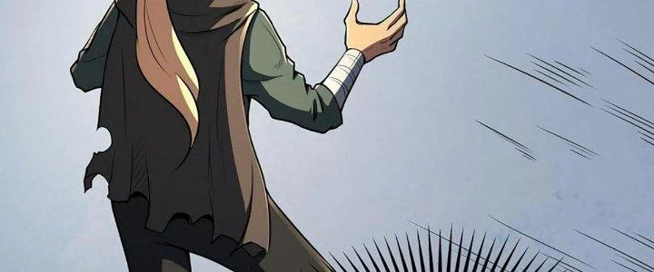 Ta Dựa Vào Khoa Học Kỹ Thuật Tu Tiên Thành Thần Chapter 28 - Trang 2
