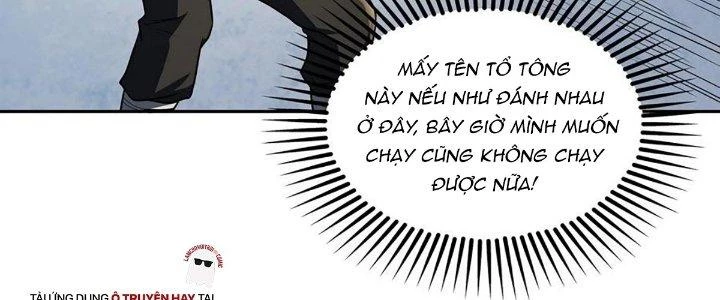 Ta Dựa Vào Khoa Học Kỹ Thuật Tu Tiên Thành Thần Chapter 28 - Trang 2