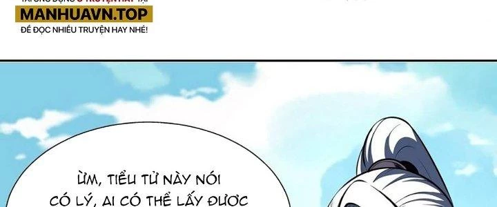 Ta Dựa Vào Khoa Học Kỹ Thuật Tu Tiên Thành Thần Chapter 28 - Trang 2