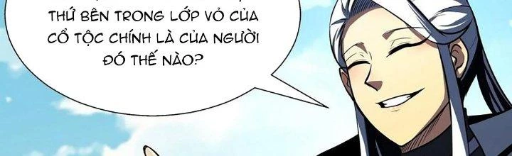 Ta Dựa Vào Khoa Học Kỹ Thuật Tu Tiên Thành Thần Chapter 28 - Trang 2
