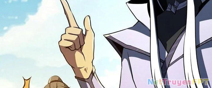 Ta Dựa Vào Khoa Học Kỹ Thuật Tu Tiên Thành Thần Chapter 28 - Trang 2