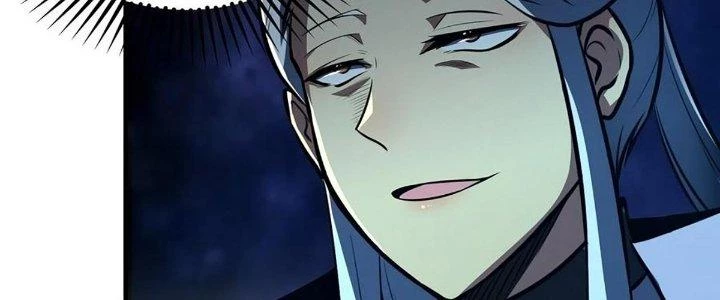 Ta Dựa Vào Khoa Học Kỹ Thuật Tu Tiên Thành Thần Chapter 28 - Trang 2