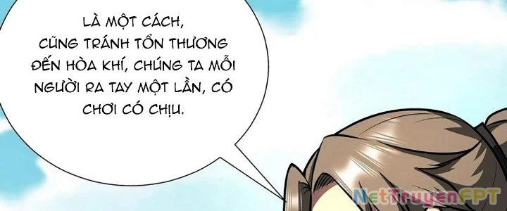Ta Dựa Vào Khoa Học Kỹ Thuật Tu Tiên Thành Thần Chapter 28 - Trang 2