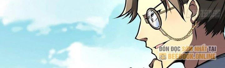 Ta Dựa Vào Khoa Học Kỹ Thuật Tu Tiên Thành Thần Chapter 28 - Trang 2