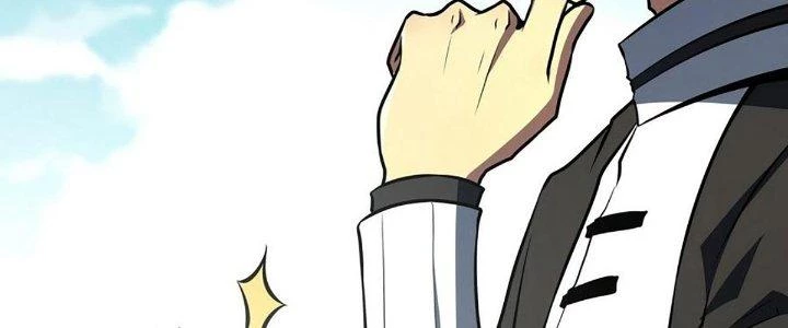 Ta Dựa Vào Khoa Học Kỹ Thuật Tu Tiên Thành Thần Chapter 28 - Trang 2