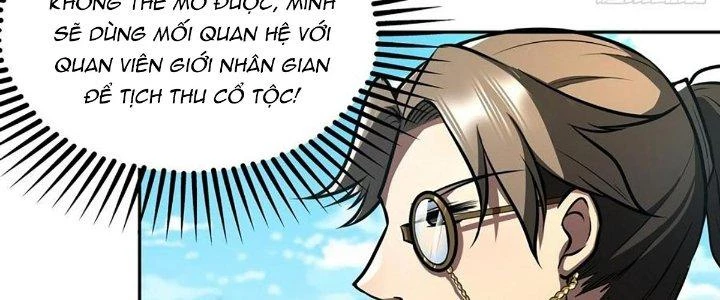 Ta Dựa Vào Khoa Học Kỹ Thuật Tu Tiên Thành Thần Chapter 28 - Trang 2
