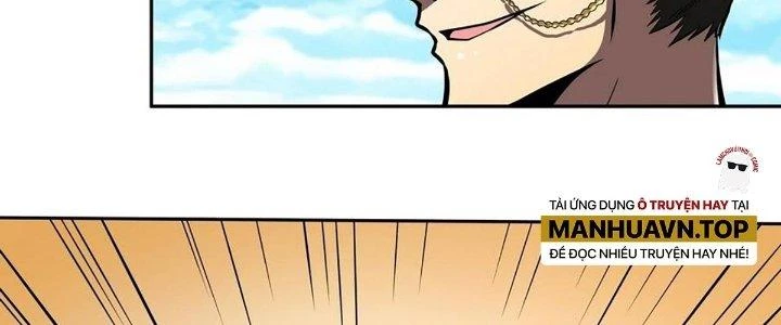 Ta Dựa Vào Khoa Học Kỹ Thuật Tu Tiên Thành Thần Chapter 28 - Trang 2