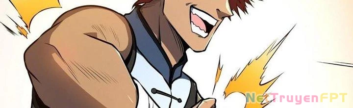 Ta Dựa Vào Khoa Học Kỹ Thuật Tu Tiên Thành Thần Chapter 28 - Trang 2