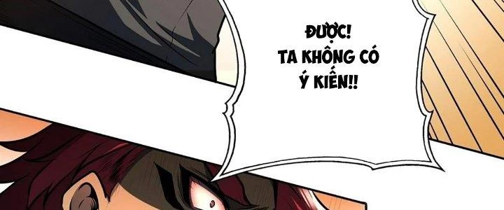 Ta Dựa Vào Khoa Học Kỹ Thuật Tu Tiên Thành Thần Chapter 28 - Trang 2