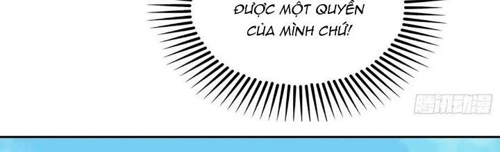 Ta Dựa Vào Khoa Học Kỹ Thuật Tu Tiên Thành Thần Chapter 28 - Trang 2