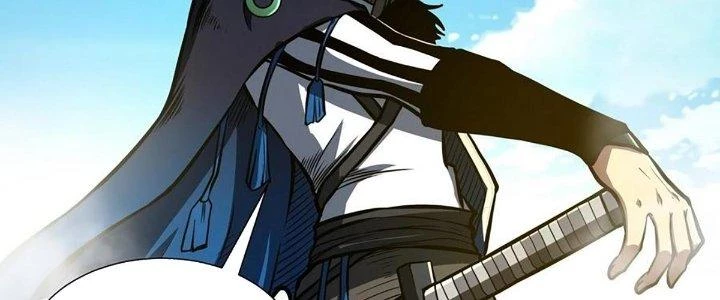 Ta Dựa Vào Khoa Học Kỹ Thuật Tu Tiên Thành Thần Chapter 28 - Trang 2