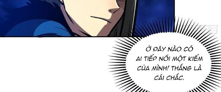 Ta Dựa Vào Khoa Học Kỹ Thuật Tu Tiên Thành Thần Chapter 28 - Trang 2