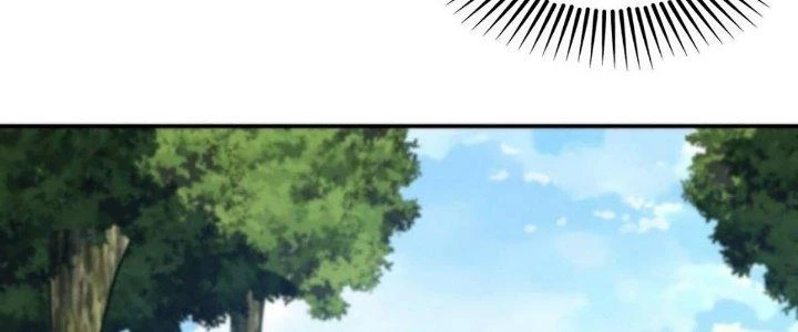 Ta Dựa Vào Khoa Học Kỹ Thuật Tu Tiên Thành Thần Chapter 28 - Trang 2