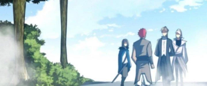 Ta Dựa Vào Khoa Học Kỹ Thuật Tu Tiên Thành Thần Chapter 28 - Trang 2