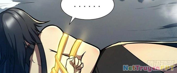 Ta Dựa Vào Khoa Học Kỹ Thuật Tu Tiên Thành Thần Chapter 28 - Trang 2