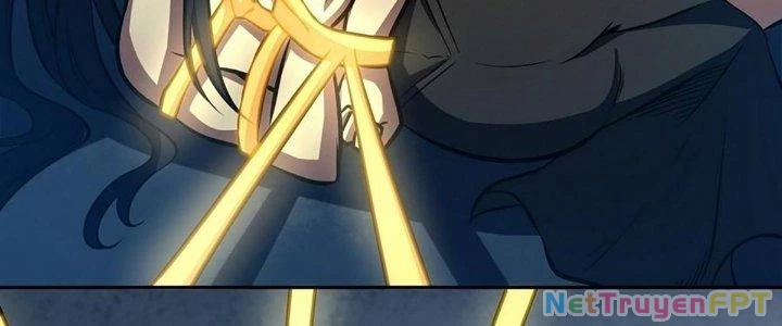 Ta Dựa Vào Khoa Học Kỹ Thuật Tu Tiên Thành Thần Chapter 28 - Trang 2