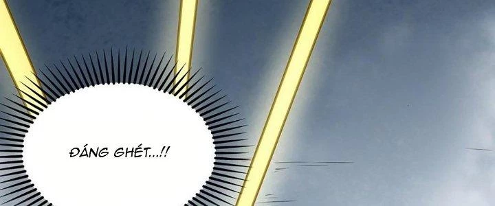 Ta Dựa Vào Khoa Học Kỹ Thuật Tu Tiên Thành Thần Chapter 28 - Trang 2