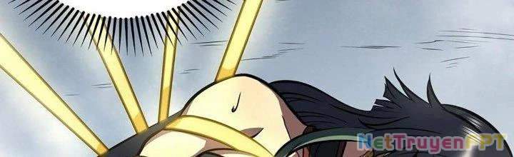 Ta Dựa Vào Khoa Học Kỹ Thuật Tu Tiên Thành Thần Chapter 28 - Trang 2